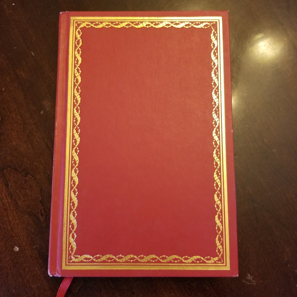 Vintage Anna and the King of Siam Margaret Landon International Collecto…